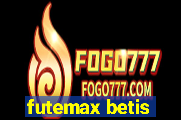 futemax betis